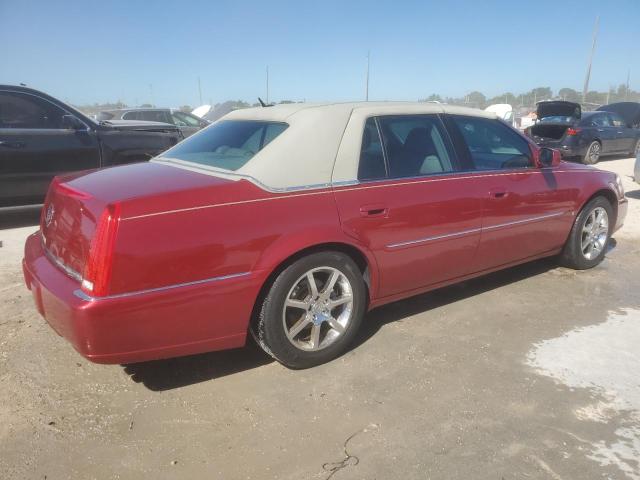 2006 CADILLAC DTS #3301782354