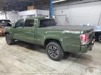 Lot #3292393276 2021 TOYOTA TACOMA DOUBLE CAB