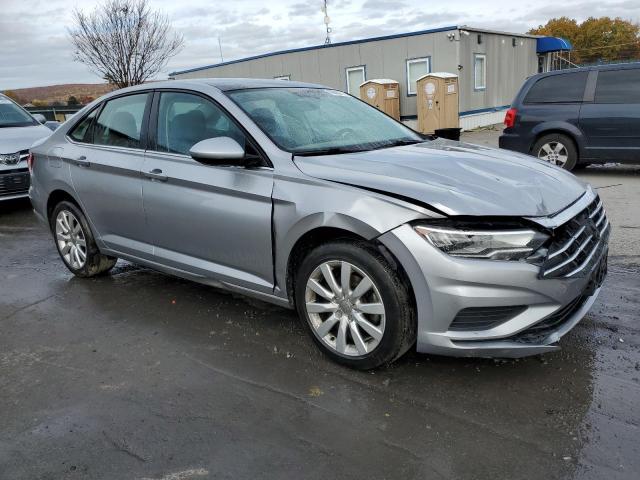 2020 VOLKSWAGEN JETTA S - 3VWC57BU0LM099683