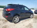 Lot #3297962822 2012 HYUNDAI TUCSON GLS