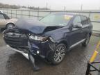 Lot #3316877096 2016 MITSUBISHI OUTLANDER