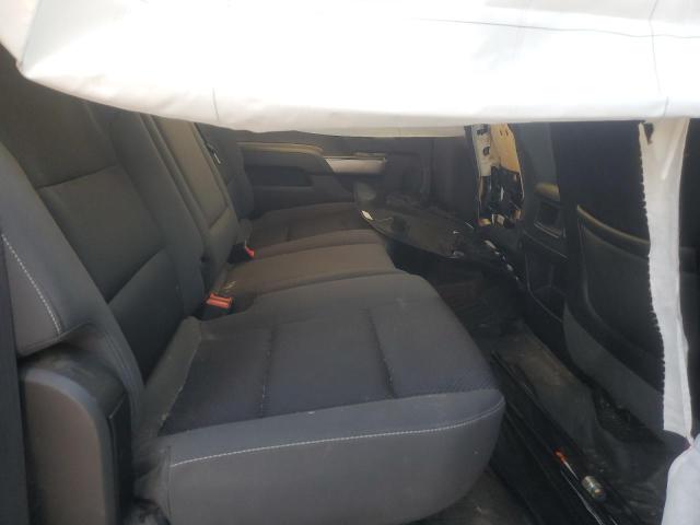 2014 CHEVROLET SILVERADO K1500 LT - 3GCUKREC8EG123342