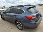 Lot #3303921705 2016 SUBARU OUTBACK 2.5I LIMITED