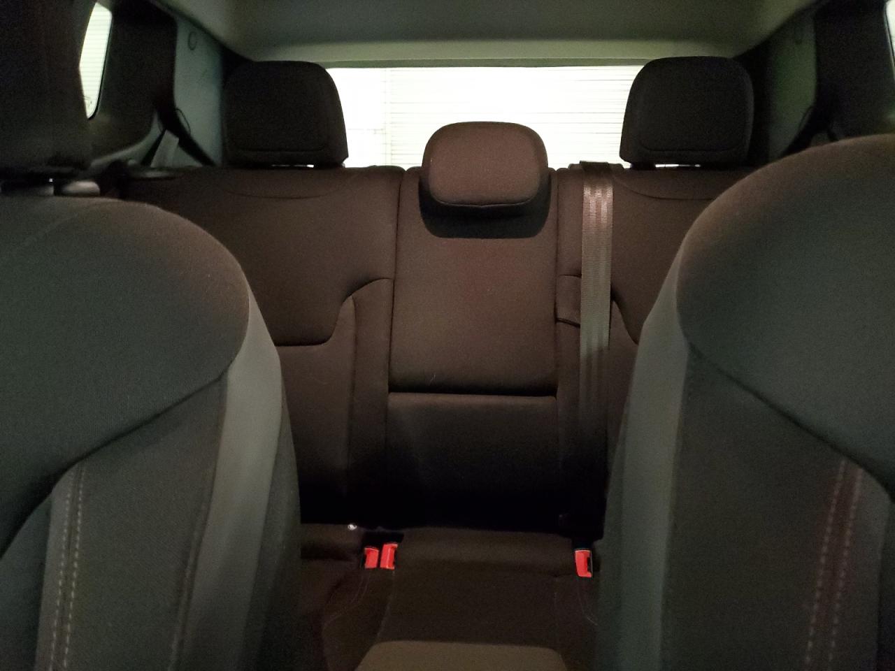 JEEP RENEGADE TRAILHAWK