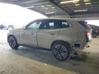 Lot #3303985735 2025 BMW X3 30 XDRI
