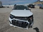 Lot #3312529609 2021 AUDI Q5 PREMIUM