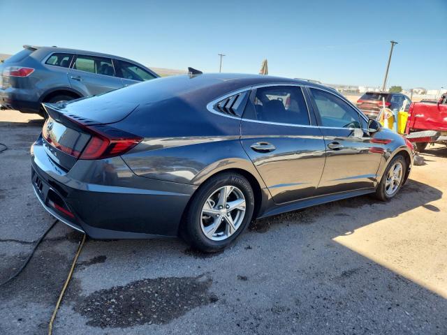 2022 HYUNDAI SONATA SE #3278595958