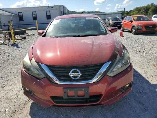 2016 NISSAN ALTIMA 2.5 #3281632395
