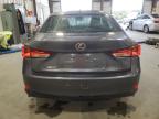 Lot #3296993814 2019 LEXUS IS 350