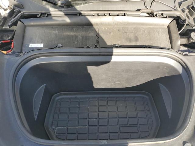 2023 TESLA MODEL Y - LRWYGDEE0PC081002