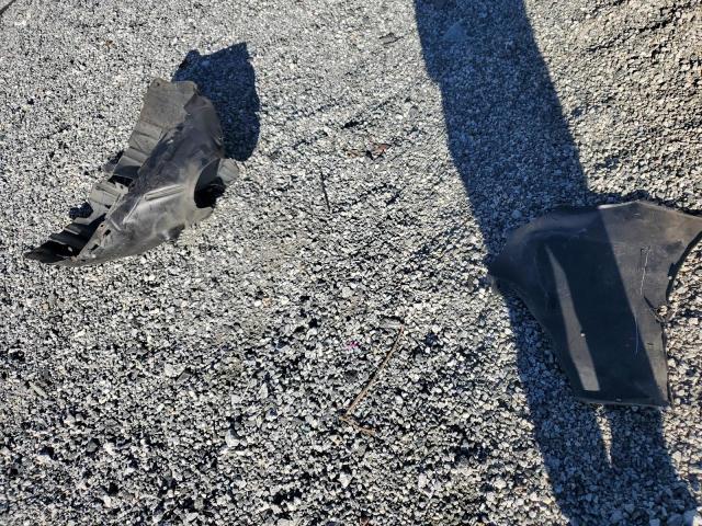 2020 TOYOTA CAMRY SE #3282583885