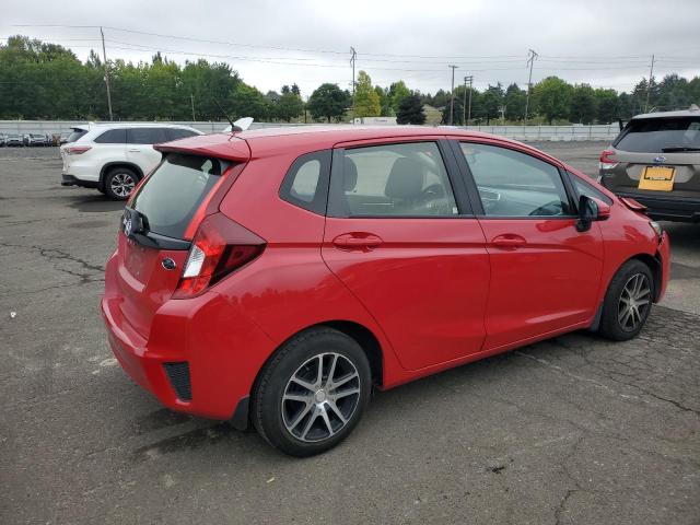 2017 HONDA FIT LX JHMGK5H52HS008136
