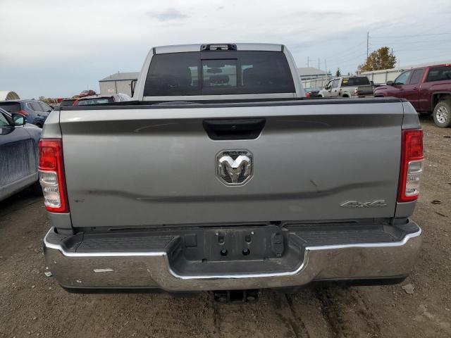 2023 RAM 2500 TRADE - 3C6UR5CL7PG636955