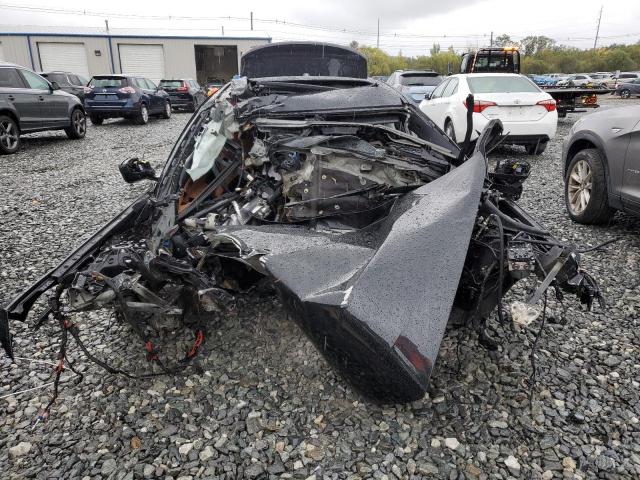 2023 BMW 330XI 3MW89FF00P8D70011