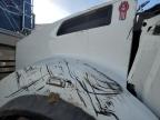 Lot #3297248382 2024 KENWORTH T880