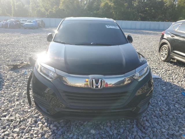 2019 HONDA HR-V LX - 3CZRU6H32KG734290