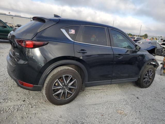 2018 MAZDA CX-5 TOURI - JM3KFACM9J0463663