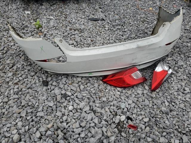 2020 HONDA ACCORD SPO #3285781651