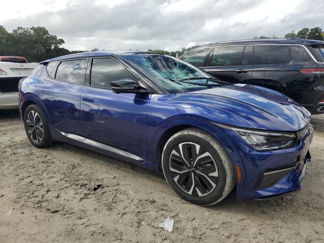 2023 KIA EV6 GT LIN KNDC44LA5P5118037