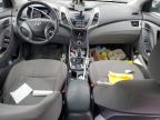 Lot #3296250529 2014 HYUNDAI ELANTRA SE