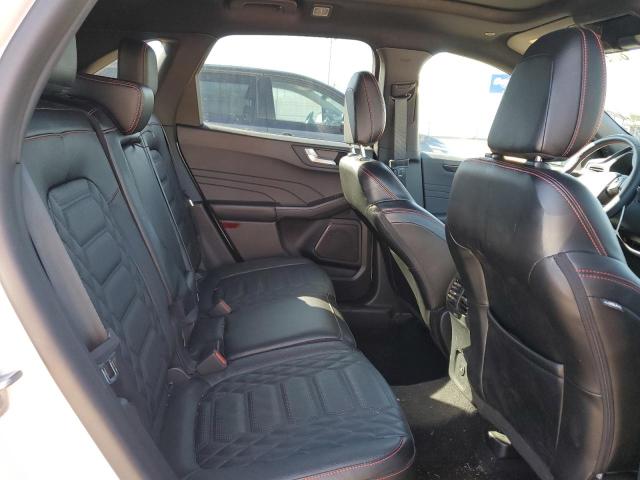 2023 FORD ESCAPE ST 1FMCU9PA5PUA36463