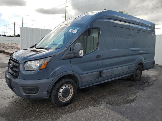 2020 FORD TRANSIT T- #3303730446