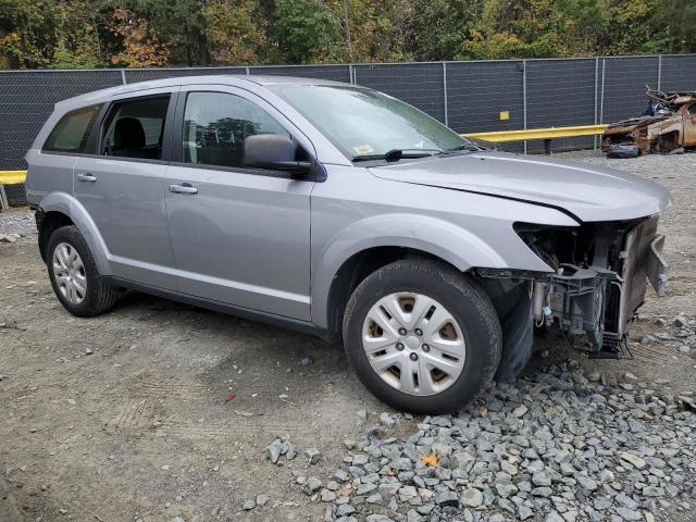 2015 DODGE JOURNEY SE 3C4PDCAB8FT708027