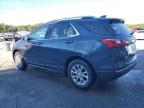 Lot #3294407509 2019 CHEVROLET EQUINOX LT