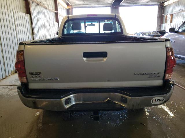 2007 TOYOTA TACOMA PRE #3293383420