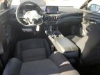 Lot #3301609656 2024 NISSAN SENTRA SV