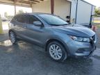 Lot #3296233447 2022 NISSAN ROGUE SPOR