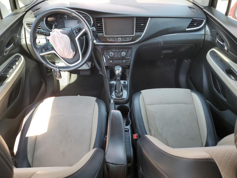 2019 BUICK ENCORE PRE #3297967794