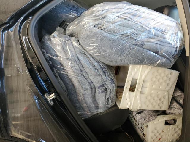 2017 CHEVROLET EQUINOX PR 2GNALDEK0H1552568