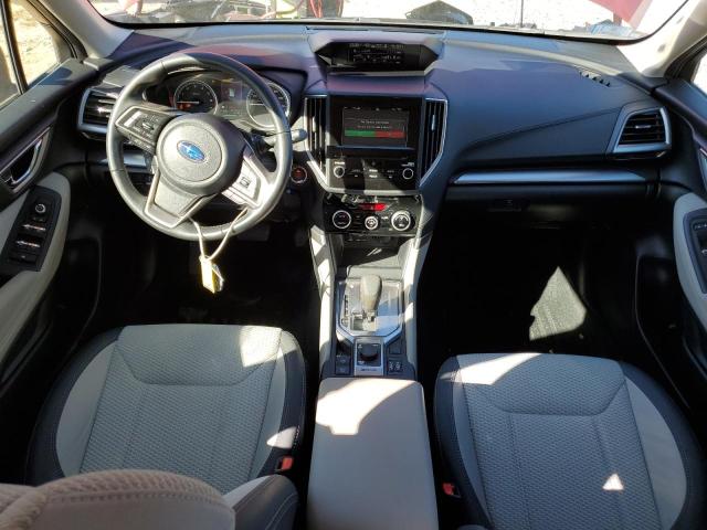 2020 SUBARU FORESTER PREMIUM JF2SKAJC6LH561862