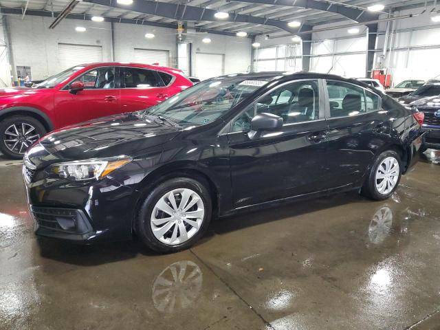 2023 SUBARU IMPREZA #3276410678