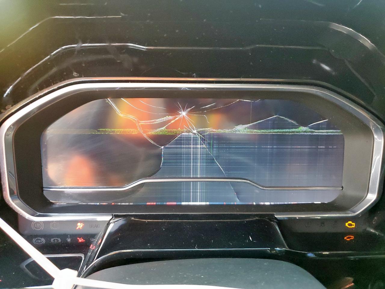 CHEVROLET SILVERADO K3500 LT