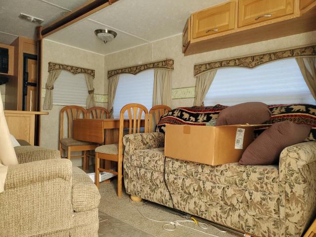 2009 SUNNYBROOK BROOKSIDE #3274651963