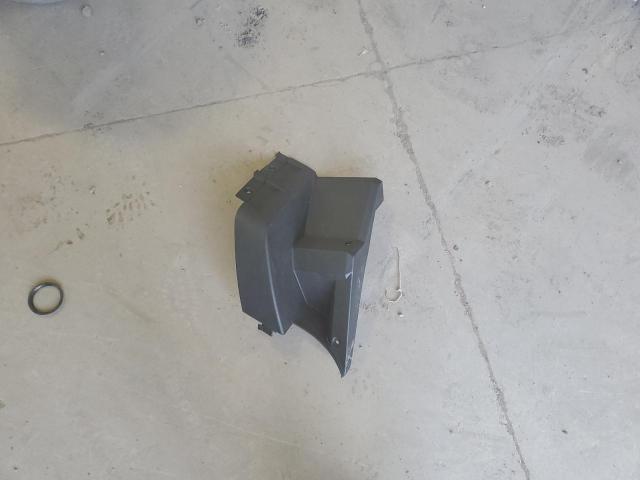 2015 POLARIS SLINGSHOT 57XAAPFA9F5103415