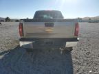 Lot #3294471491 2012 CHEVROLET SILVERADO