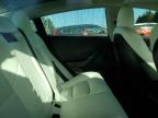 Lot #3315598772 2022 TESLA MODEL 3
