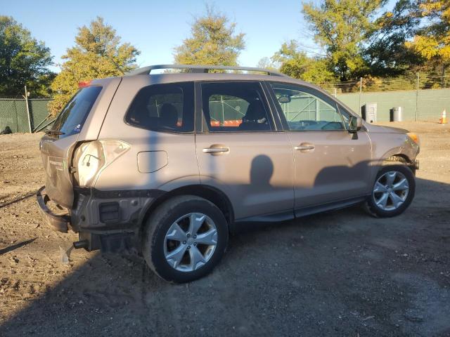 2014 SUBARU FORESTER 2 - JF2SJAEC8EH482189