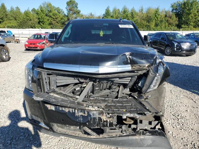 2020 CADILLAC ESCALADE L 1GYS4BKJ6LR146458