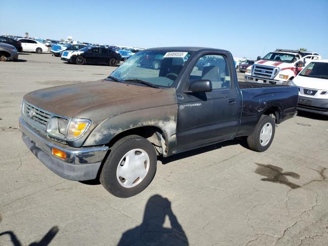 1996 TOYOTA TACOMA #3310691766