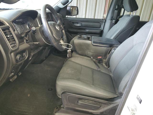 2024 RAM 1500 TRADE #3308476313