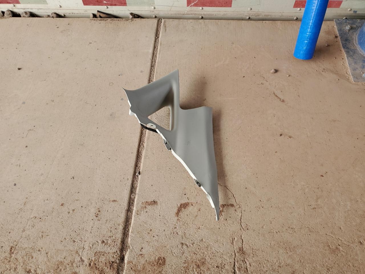 Lot #3308673256 2014 NISSAN ALTIMA 2.5