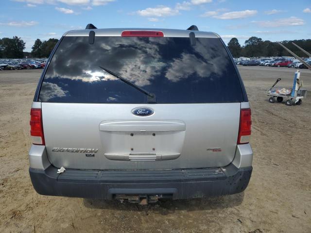 2006 FORD EXPEDITION #3278704648