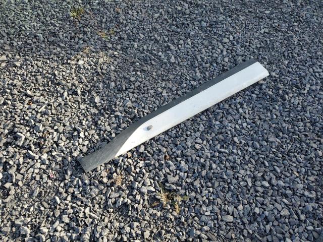 2021 KIA SELTOS EX - KNDERCAA3M7136253