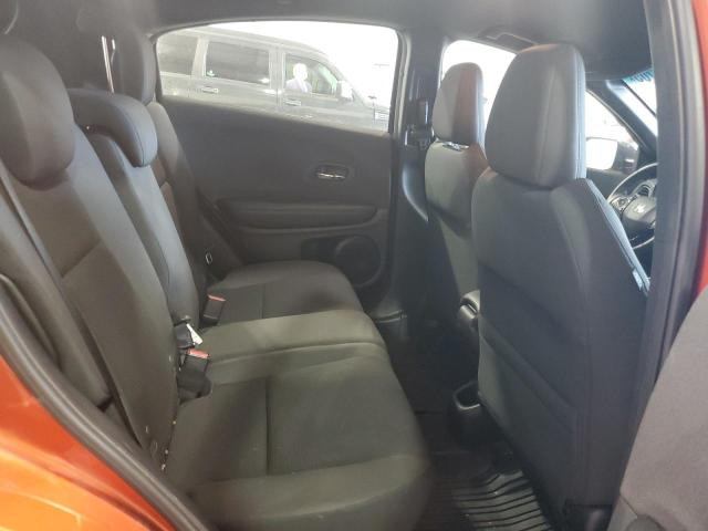 2020 HONDA HR-V SPORT #3292373269