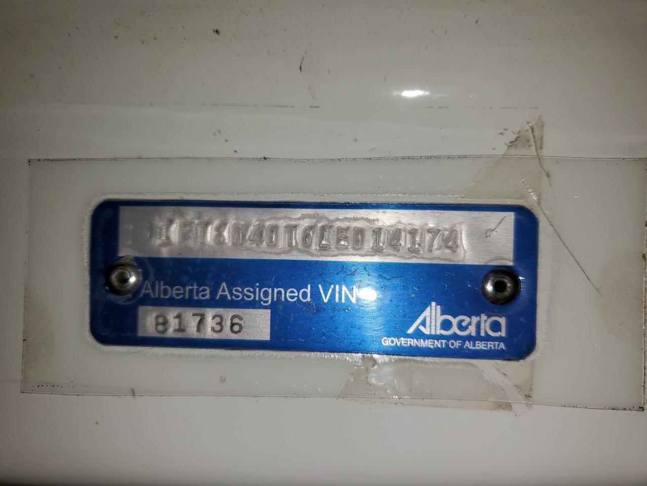 FORD F-450 SUPER DUTY