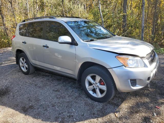 2011 TOYOTA RAV4 - 2T3BF4DVXBW125798